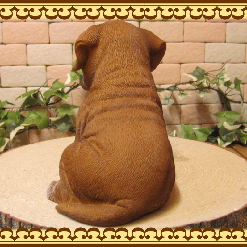 ���������Υ���ƥꥢ�ˤ����Υ����ʥ��ȤȤ��Ƥ�����ꥢ��ʸ�����ʪ���ܥ��������Ҹ������¤꥿���ס����Ҹ��Υե�����