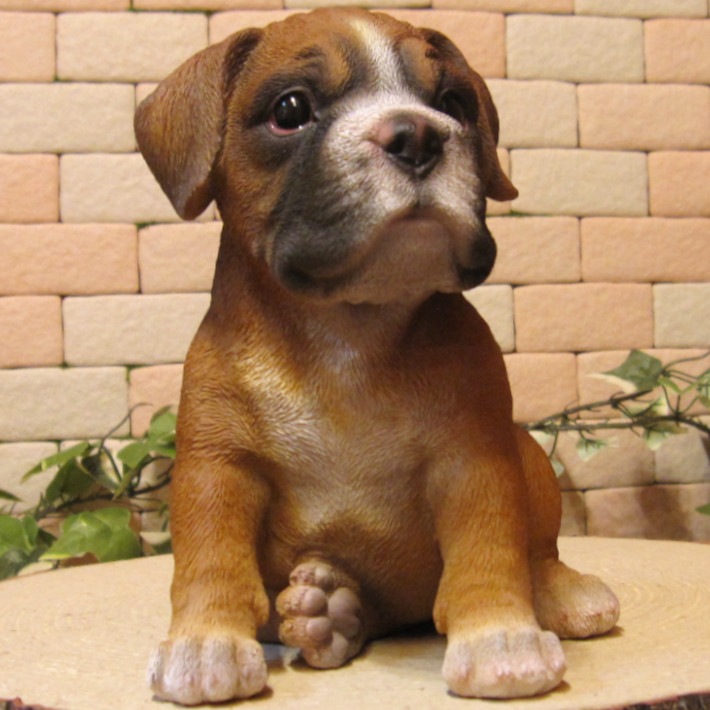 ���������Υ���ƥꥢ�ˤ����Υ����ʥ��ȤȤ��Ƥ�����ꥢ��ʸ�����ʪ���ܥ��������Ҹ������¤꥿���ס����Ҹ��Υե�����