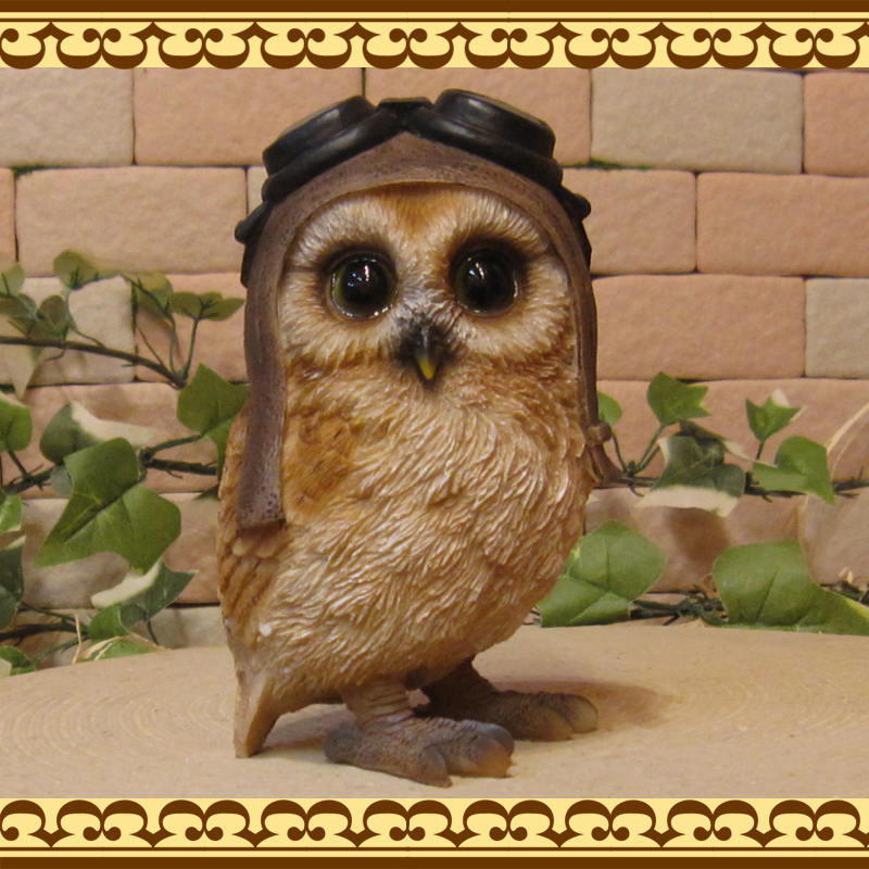 ꥢĻʪǥդ¥ס㡡եΥե奢ΥƥꥢˤΥʥȤȤƤ