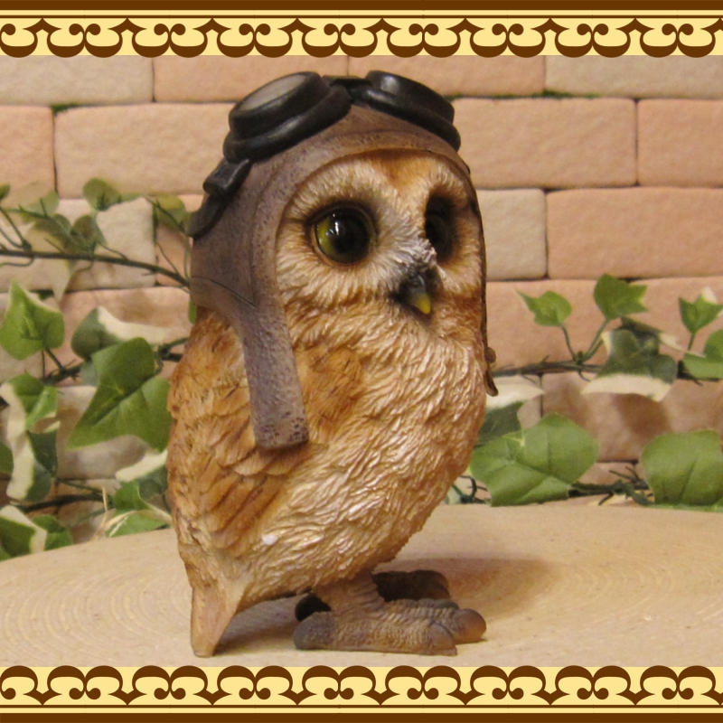 ꥢĻʪǥդ¥ס㡡եΥե奢ΥƥꥢˤΥʥȤȤƤ