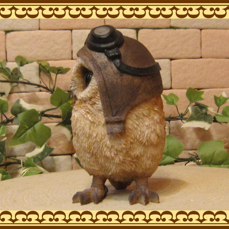 ꥢĻʪǥդ¥ס㡡եΥե奢ΥƥꥢˤΥʥȤȤƤ