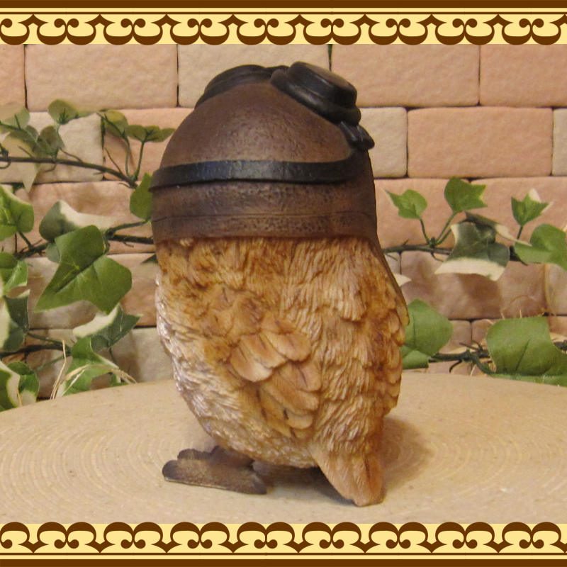 ꥢĻʪǥդ¥ס㡡եΥե奢ΥƥꥢˤΥʥȤȤƤ