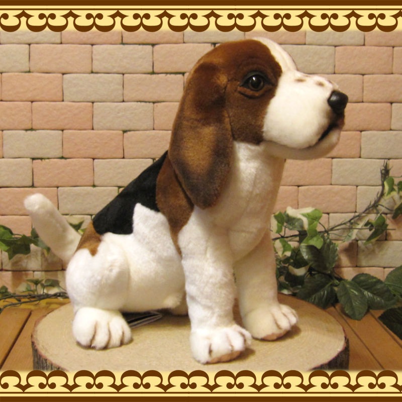 �ӡ����븤���ɥå����ꥢ��ʸ��Τ̤�����ߡ����̡����̡�����ƥꥢ�����֥�������ʪ����դ��