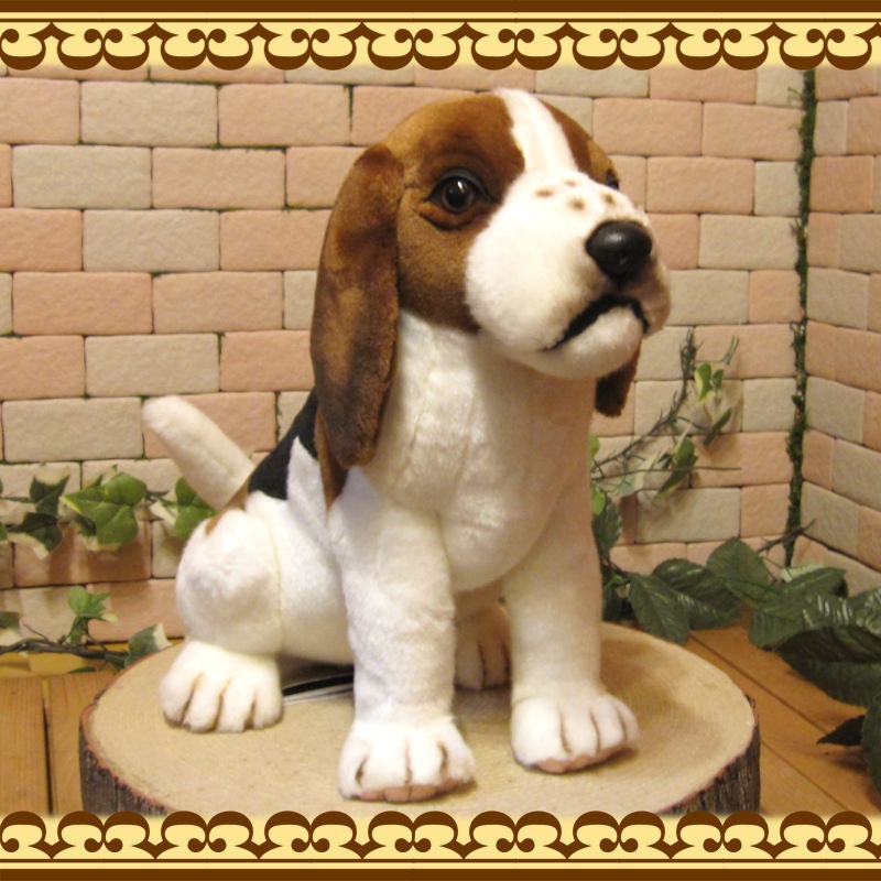 �ӡ����븤���ɥå����ꥢ��ʸ��Τ̤�����ߡ����̡����̡�����ƥꥢ�����֥�������ʪ����դ��