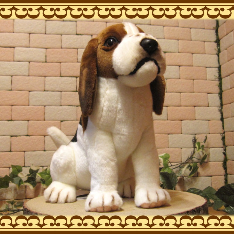 �ӡ����븤���ɥå����ꥢ��ʸ��Τ̤�����ߡ����̡����̡�����ƥꥢ�����֥�������ʪ����դ��