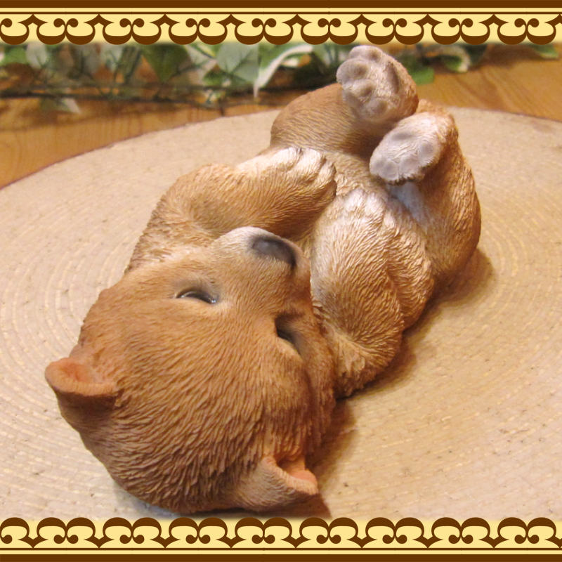 �ꥢ��ʸ�����ʪ���Ƹ����Ҥ��̡�������󡡥��С������ǥ����������֥����������ʥ��ȡ��٥��������ȡ����ܸ������Ф��̡����̥��֥������ե����奢