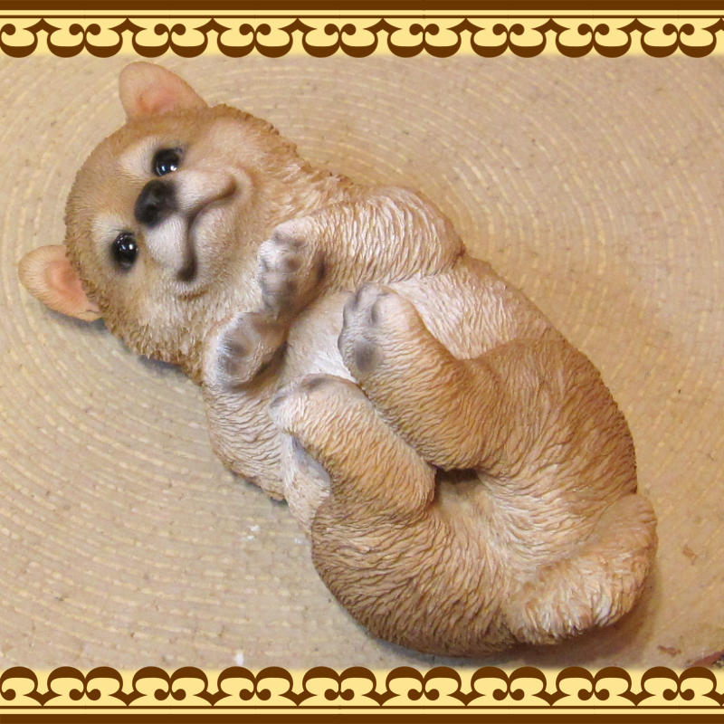 �ꥢ��ʸ�����ʪ���Ƹ����Ҥ��̡�������󡡥��С������ǥ����������֥����������ʥ��ȡ��٥��������ȡ����ܸ������Ф��̡����̥��֥������ե����奢