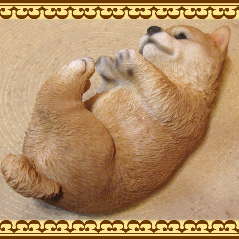 �ꥢ��ʸ�����ʪ���Ƹ����Ҥ��̡�������󡡥��С������ǥ����������֥����������ʥ��ȡ��٥��������ȡ����ܸ������Ф��̡����̥��֥������ե����奢