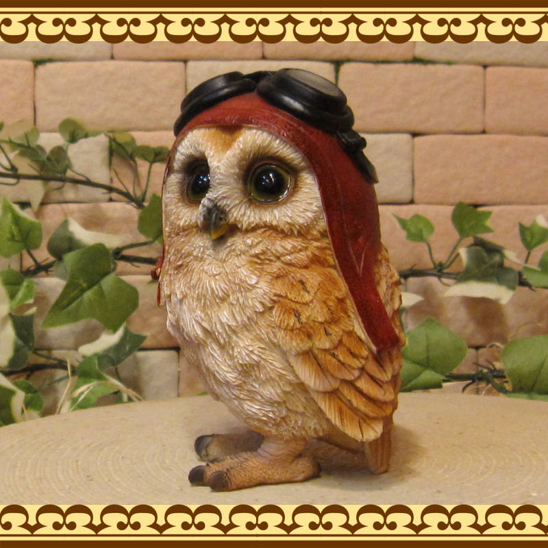 �ꥢ���Ļ����ʪ������ǥ����դ��������å����ס��֡��ե������Υե����奢�����������Υ���ƥꥢ�ˤ����Υ����ʥ��ȤȤ��Ƥ�