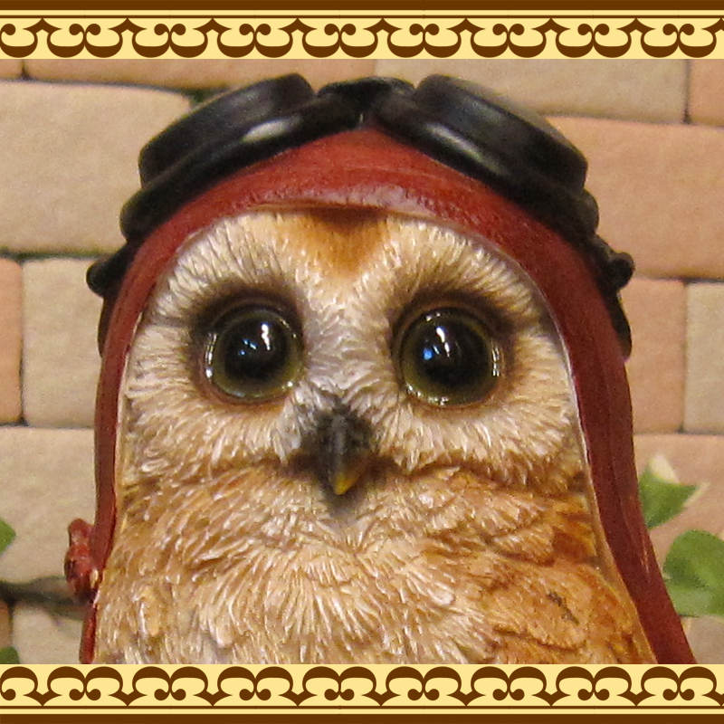 �ꥢ���Ļ����ʪ������ǥ����դ��������å����ס��֡��ե������Υե����奢�����������Υ���ƥꥢ�ˤ����Υ����ʥ��ȤȤ��Ƥ�