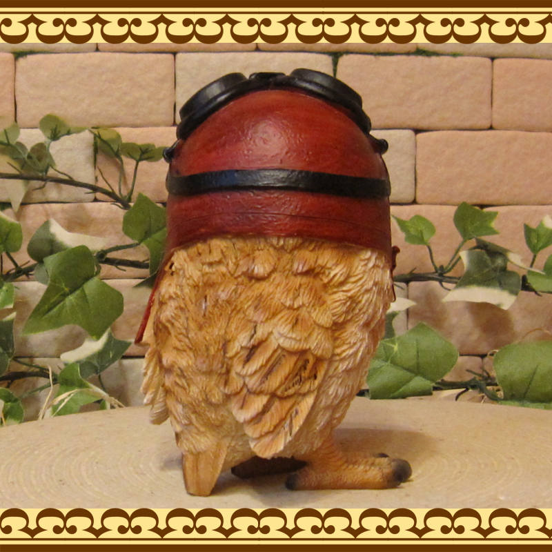 �ꥢ���Ļ����ʪ������ǥ����դ��������å����ס��֡��ե������Υե����奢�����������Υ���ƥꥢ�ˤ����Υ����ʥ��ȤȤ��Ƥ�