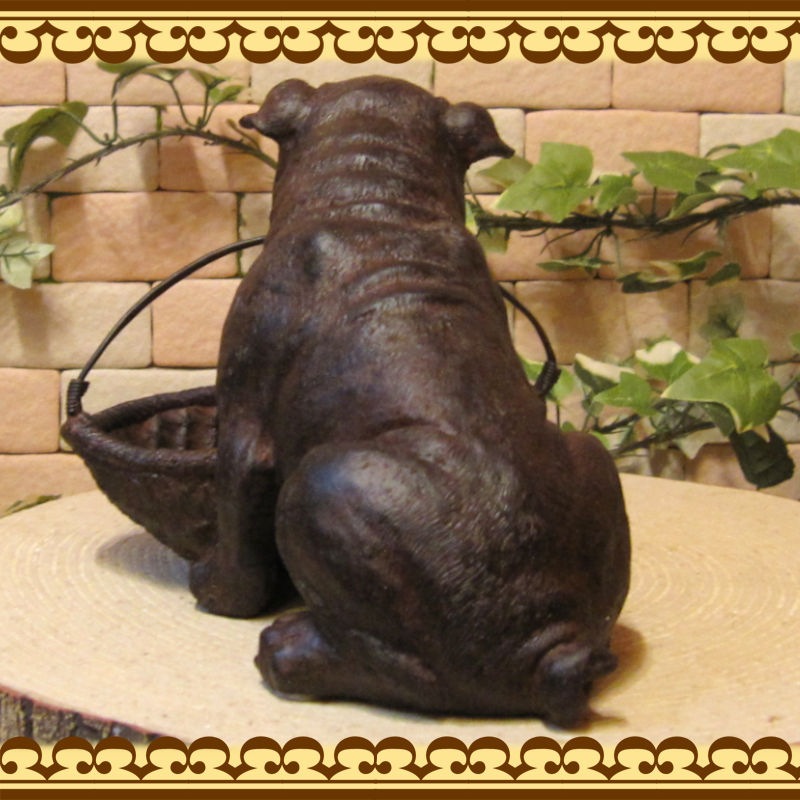 ������ʪ���֥�ɥå������㤤ʪ�������ǥ󡡥��֥������������Υ���ƥꥢ�ˤ����Υ����ʥ��ȤȤ��Ƥ�������̥��֥������ե����奢�������ǥ˥󥰡�������