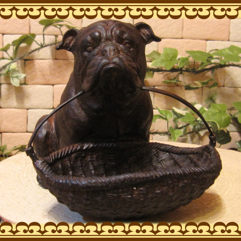 ������ʪ���֥�ɥå������㤤ʪ�������ǥ󡡥��֥������������Υ���ƥꥢ�ˤ����Υ����ʥ��ȤȤ��Ƥ�������̥��֥������ե����奢�������ǥ˥󥰡�������