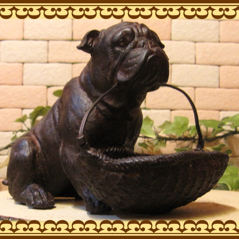 ������ʪ���֥�ɥå������㤤ʪ�������ǥ󡡥��֥������������Υ���ƥꥢ�ˤ����Υ����ʥ��ȤȤ��Ƥ�������̥��֥������ե����奢�������ǥ˥󥰡�������