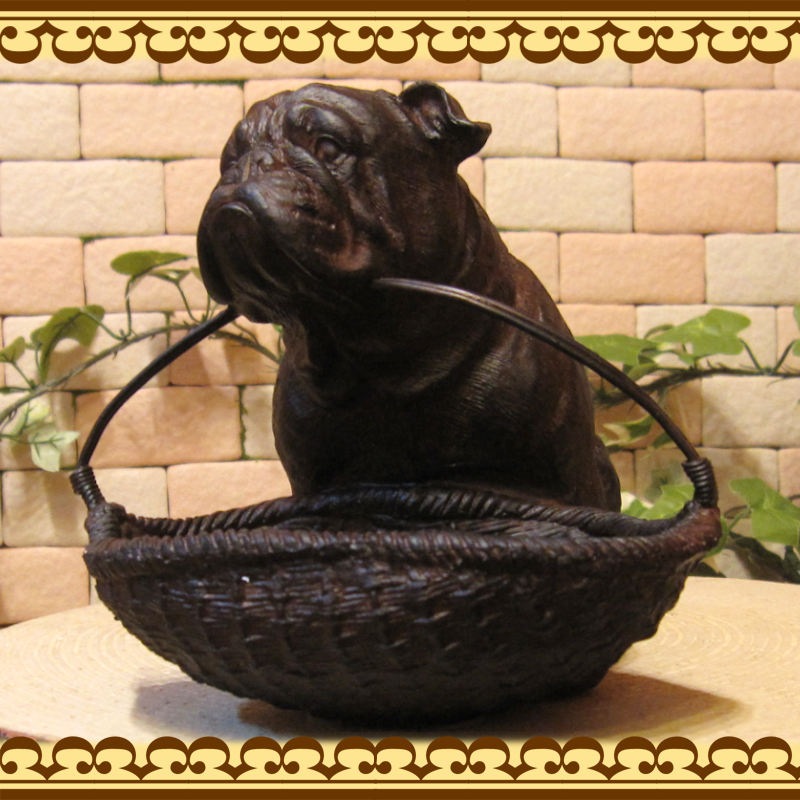 ������ʪ���֥�ɥå������㤤ʪ�������ǥ󡡥��֥������������Υ���ƥꥢ�ˤ����Υ����ʥ��ȤȤ��Ƥ�������̥��֥������ե����奢�������ǥ˥󥰡�������