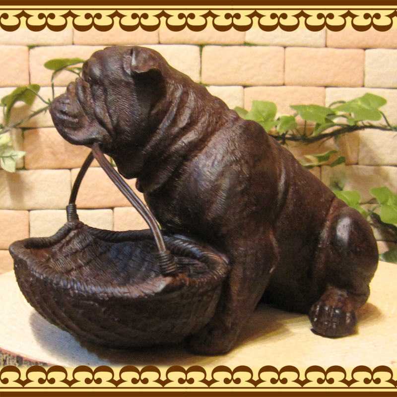 ������ʪ���֥�ɥå������㤤ʪ�������ǥ󡡥��֥������������Υ���ƥꥢ�ˤ����Υ����ʥ��ȤȤ��Ƥ�������̥��֥������ե����奢�������ǥ˥󥰡�������