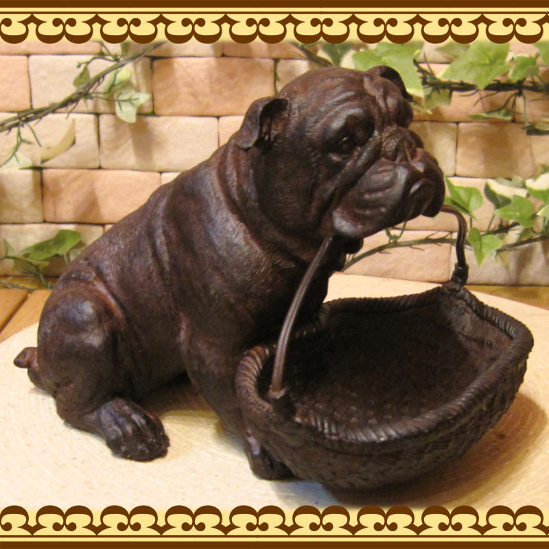 ������ʪ���֥�ɥå������㤤ʪ�������ǥ󡡥��֥������������Υ���ƥꥢ�ˤ����Υ����ʥ��ȤȤ��Ƥ�������̥��֥������ե����奢�������ǥ˥󥰡�������