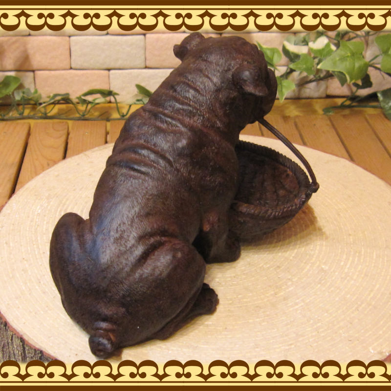 ������ʪ���֥�ɥå������㤤ʪ�������ǥ󡡥��֥������������Υ���ƥꥢ�ˤ����Υ����ʥ��ȤȤ��Ƥ�������̥��֥������ե����奢�������ǥ˥󥰡�������