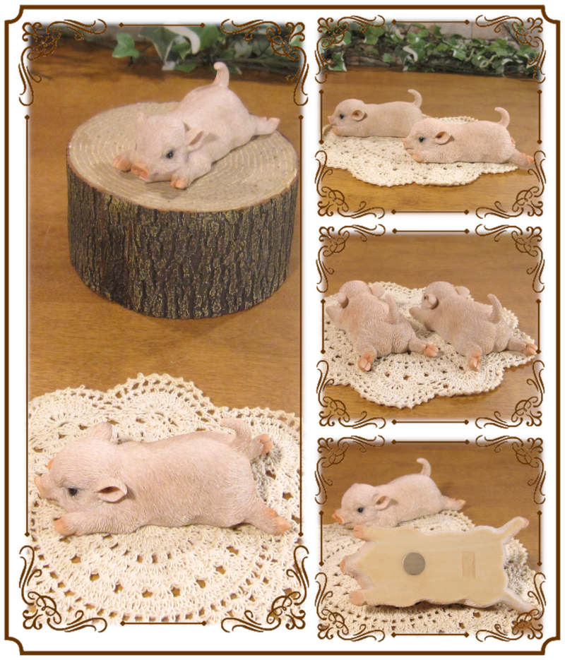 �Ҥ֤����ꥢ����ڤ���ʪ���ߥ˥ĥ��󡡥֡������Υ��åȡ��֥������֥����������ǥ˥󥰡�Ź�������������󥿡�������ƥꥢ�������ǥ󡡥٥��������ȡ�