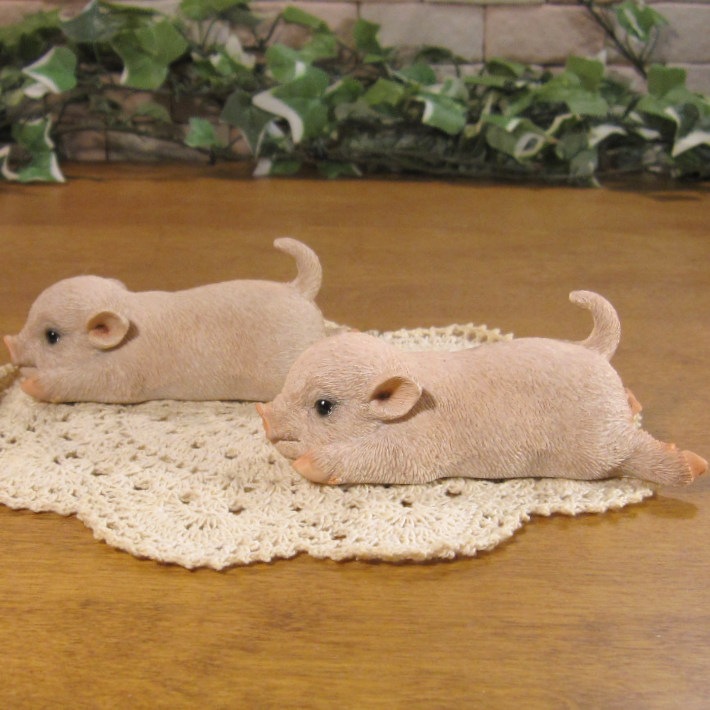 �Ҥ֤����ꥢ����ڤ���ʪ���ߥ˥ĥ��󡡥֡������Υ��åȡ��֥������֥����������ǥ˥󥰡�Ź�������������󥿡�������ƥꥢ�������ǥ󡡥٥��������ȡ�