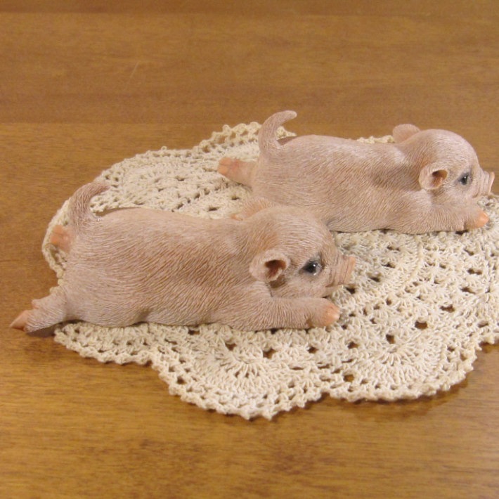 �Ҥ֤����ꥢ����ڤ���ʪ���ߥ˥ĥ��󡡥֡������Υ��åȡ��֥������֥����������ǥ˥󥰡�Ź�������������󥿡�������ƥꥢ�������ǥ󡡥٥��������ȡ�