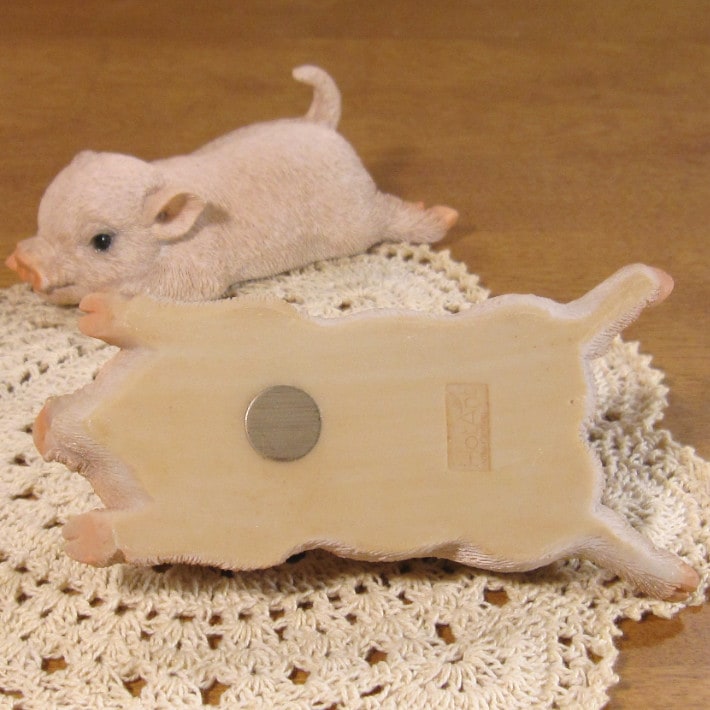 �Ҥ֤����ꥢ����ڤ���ʪ���ߥ˥ĥ��󡡥֡������Υ��åȡ��֥������֥����������ǥ˥󥰡�Ź�������������󥿡�������ƥꥢ�������ǥ󡡥٥��������ȡ�