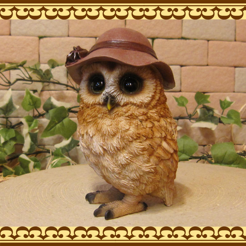 �ꥢ���Ļ����ʪ����ǥ������դ��������ե������Υե����奢�����������Υ���ƥꥢ�ˤ����Υ����ʥ��ȤȤ��Ƥ�