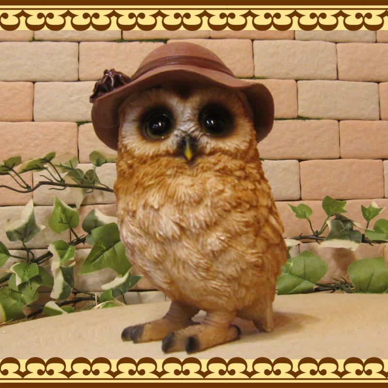 �ꥢ���Ļ����ʪ����ǥ������դ��������ե������Υե����奢�����������Υ���ƥꥢ�ˤ����Υ����ʥ��ȤȤ��Ƥ�