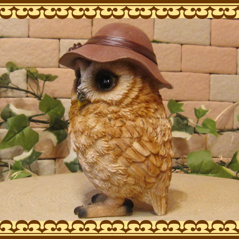 �ꥢ���Ļ����ʪ����ǥ������դ��������ե������Υե����奢�����������Υ���ƥꥢ�ˤ����Υ����ʥ��ȤȤ��Ƥ�