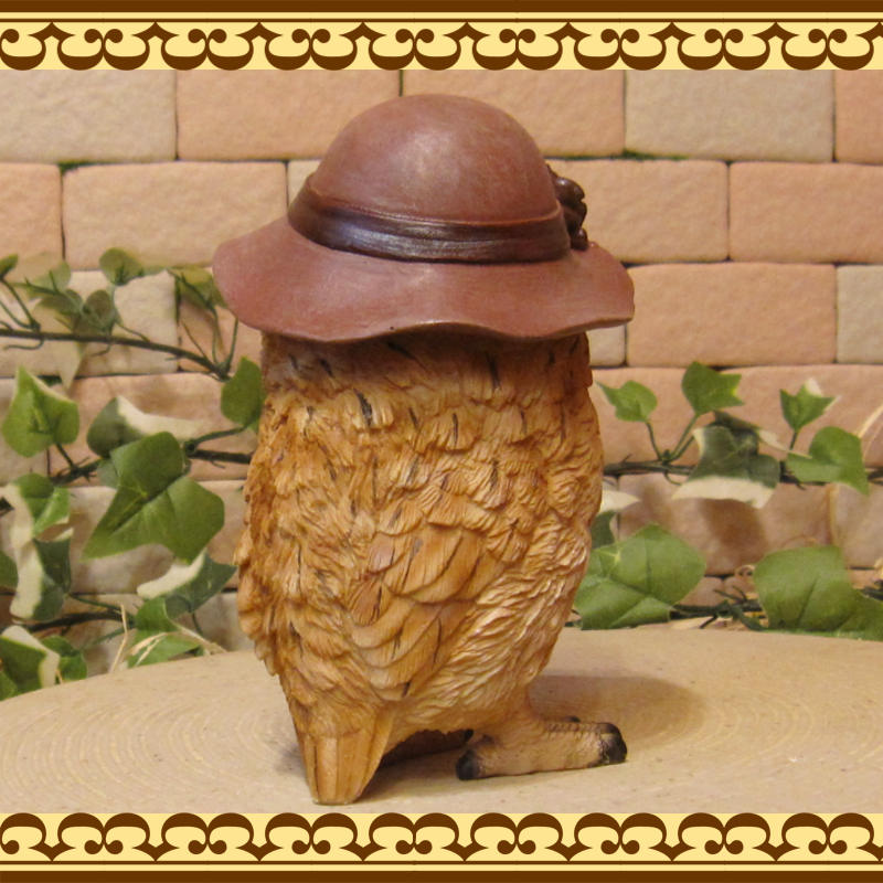 �ꥢ���Ļ����ʪ����ǥ������դ��������ե������Υե����奢�����������Υ���ƥꥢ�ˤ����Υ����ʥ��ȤȤ��Ƥ�