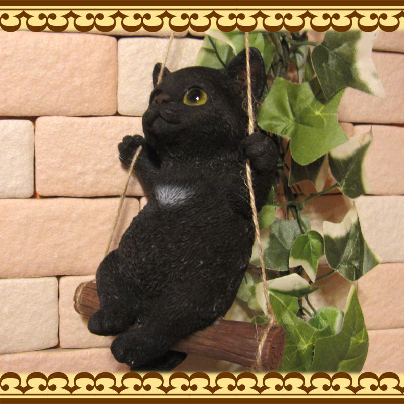 ǭ����ʪ���֥�󥳥���åȡ��¥����ס��֥�å��������ͤ����֥������쥸�������ͥ��ե����奢������ƥꥢ�������ǥ˥��Ǻ�