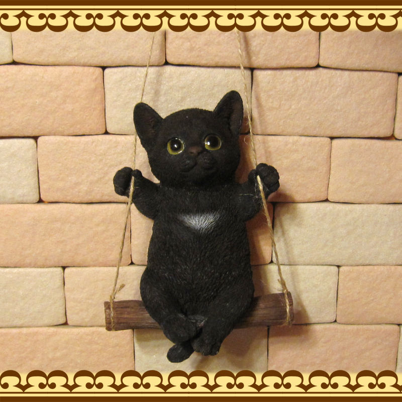 ǭ����ʪ���֥�󥳥���åȡ��¥����ס��֥�å��������ͤ����֥������쥸�������ͥ��ե����奢������ƥꥢ�������ǥ˥��Ǻ�