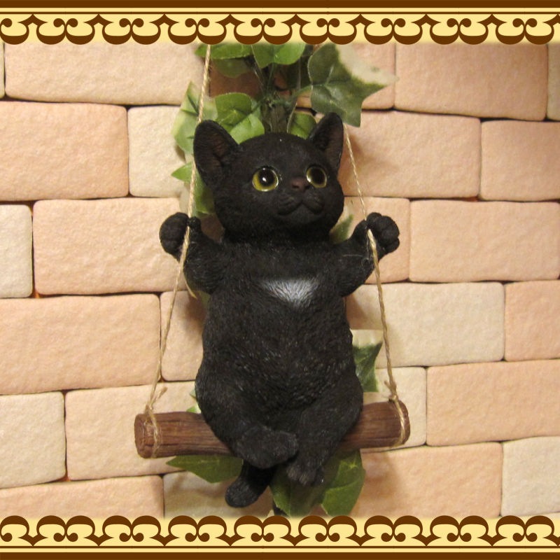 ǭ����ʪ���֥�󥳥���åȡ��¥����ס��֥�å��������ͤ����֥������쥸�������ͥ��ե����奢������ƥꥢ�������ǥ˥��Ǻ�