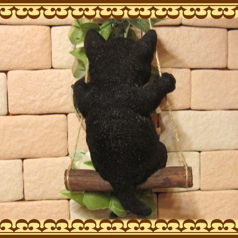 ǭ����ʪ���֥�󥳥���åȡ��¥����ס��֥�å��������ͤ����֥������쥸�������ͥ��ե����奢������ƥꥢ�������ǥ˥��Ǻ�