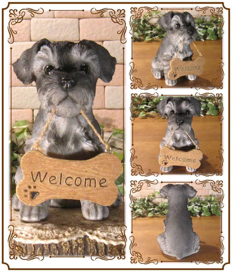 ����ʥ���������ʪ���ꥢ��ʸ�����ʪ�����󥦥��륫��ܡ��ɡ��ɥå������̤Υե����������֥���������ƥꥢ�������ǥ󡡥٥��������ȡ��������Υ���ƥꥢ�ˤ����Υ����ʥ��ȤȤ��Ƥ����