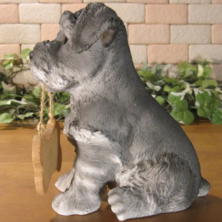 ����ʥ���������ʪ���ꥢ��ʸ�����ʪ�����󥦥��륫��ܡ��ɡ��ɥå������̤Υե����������֥���������ƥꥢ�������ǥ󡡥٥��������ȡ��������Υ���ƥꥢ�ˤ����Υ����ʥ��ȤȤ��Ƥ����