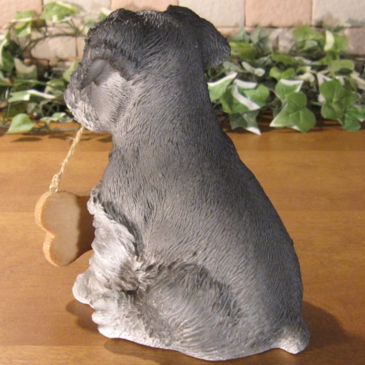 ����ʥ���������ʪ���ꥢ��ʸ�����ʪ�����󥦥��륫��ܡ��ɡ��ɥå������̤Υե����������֥���������ƥꥢ�������ǥ󡡥٥��������ȡ��������Υ���ƥꥢ�ˤ����Υ����ʥ��ȤȤ��Ƥ����