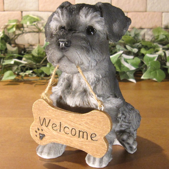 ����ʥ���������ʪ���ꥢ��ʸ�����ʪ�����󥦥��륫��ܡ��ɡ��ɥå������̤Υե����������֥���������ƥꥢ�������ǥ󡡥٥��������ȡ��������Υ���ƥꥢ�ˤ����Υ����ʥ��ȤȤ��Ƥ����