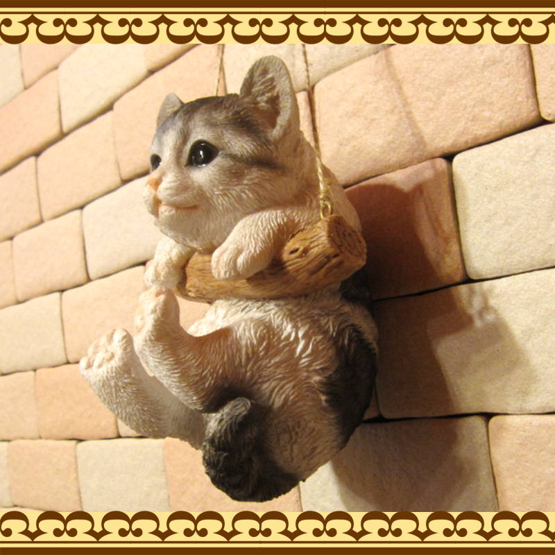 �ꥢ��ʥͥ�����ʪ���֥�󥳥���åȡ��������ס� ���졼���ͤ��Υե����奢���������Υ���ƥꥢ�ˤ����Υ����ʥ��ȤȤ��Ƥ�