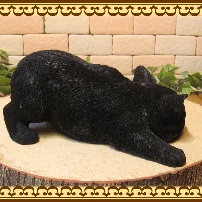 ǭ����ʪ���٥ӡ�����åȴƻ��桡�֥�å��������ͤ����֥������쥸�������ͥ��ե����奢������ƥꥢ�������ǥ˥��Ǻ�