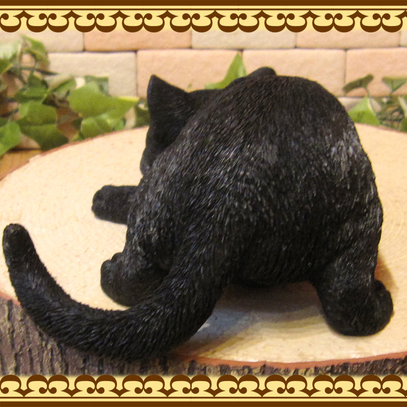 ǭ����ʪ���٥ӡ�����åȴƻ��桡�֥�å��������ͤ����֥������쥸�������ͥ��ե����奢������ƥꥢ�������ǥ˥��Ǻ�