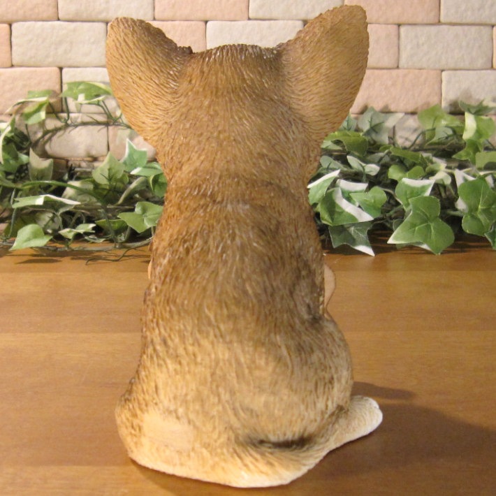 ʪꥢʸʪ󥦥륫ܡɡɥå̤Υե֥ƥꥢǥ󡡥٥ȡΥƥꥢˤΥʥȤȤƤ