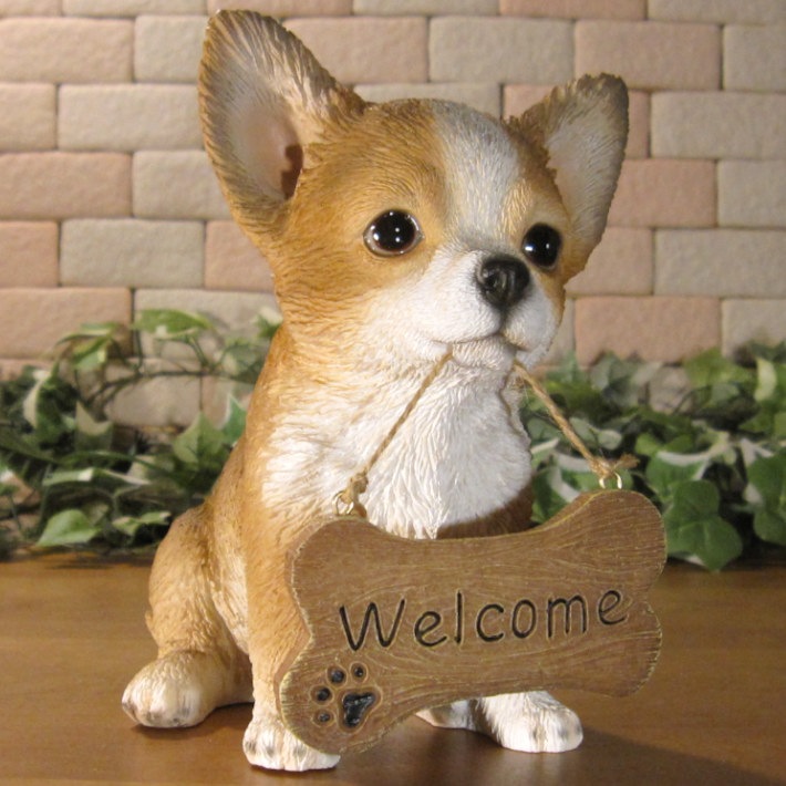 ʪꥢʸʪ󥦥륫ܡɡɥå̤Υե֥ƥꥢǥ󡡥٥ȡΥƥꥢˤΥʥȤȤƤ