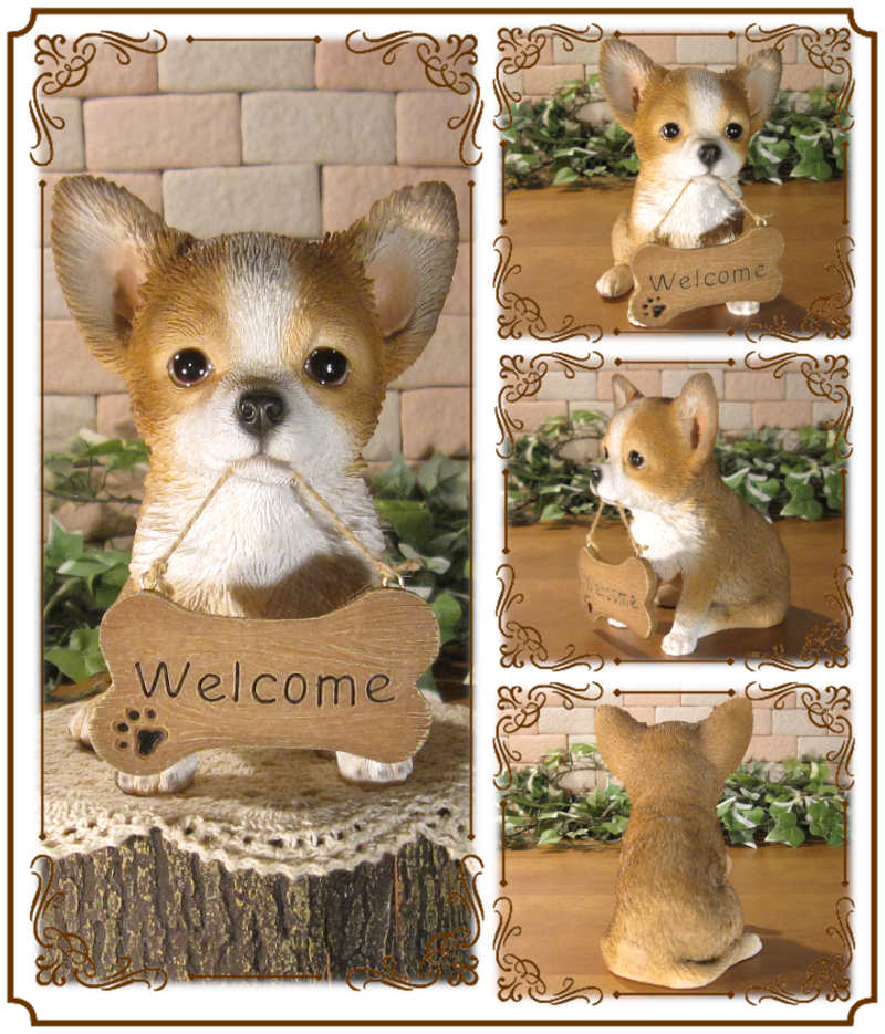 ʪꥢʸʪ󥦥륫ܡɡɥå̤Υե֥ƥꥢǥ󡡥٥ȡΥƥꥢˤΥʥȤȤƤ