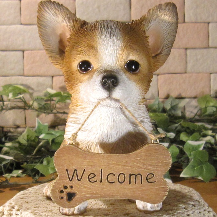 ʪꥢʸʪ󥦥륫ܡɡɥå̤Υե֥ƥꥢǥ󡡥٥ȡΥƥꥢˤΥʥȤȤƤ