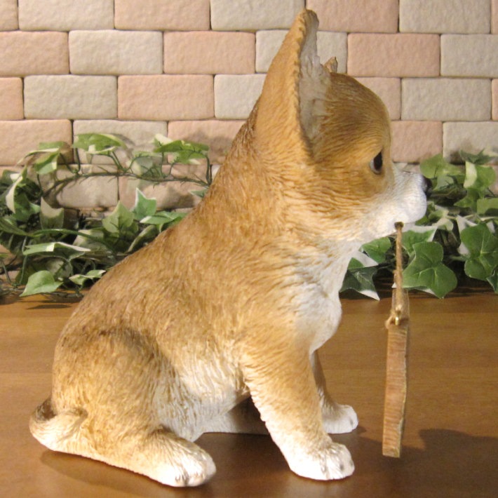 ʪꥢʸʪ󥦥륫ܡɡɥå̤Υե֥ƥꥢǥ󡡥٥ȡΥƥꥢˤΥʥȤȤƤ