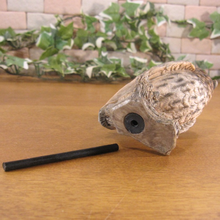 �ꥢ���Ļ����ʪ���դ����������⡼�륵�������糧�åȡ������롡�ե������������ǥ�Ź�������������󥿡������֥����������ʥ��ȡ��٥���������