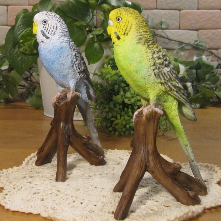 �ꥢ���Ļ����ʪ���쥸�������������������󥳡��ե�󥺡����åȡ��Ȥꡡ���֥������ȥꡡ�����ʥ��ȡ������ǥ˥󥰡�Ź�ޡ������󥿡����������ǥ��˥��������٥���������