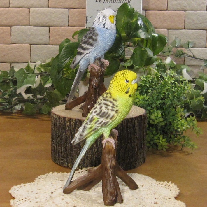 �ꥢ���Ļ����ʪ���쥸�������������������󥳡��ե�󥺡����åȡ��Ȥꡡ���֥������ȥꡡ�����ʥ��ȡ������ǥ˥󥰡�Ź�ޡ������󥿡����������ǥ��˥��������٥���������