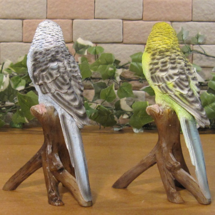 �ꥢ���Ļ����ʪ���쥸�������������������󥳡��ե�󥺡����åȡ��Ȥꡡ���֥������ȥꡡ�����ʥ��ȡ������ǥ˥󥰡�Ź�ޡ������󥿡����������ǥ��˥��������٥���������